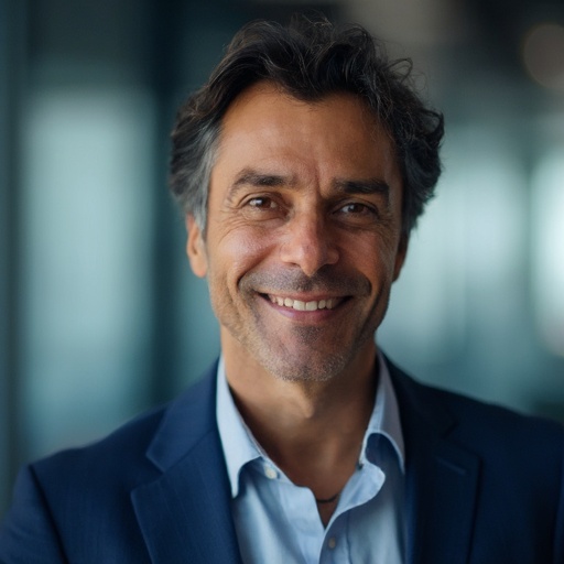 Rohan Mehta — aviator game expert