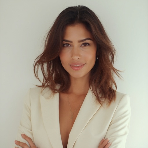 Priya Nair — aviator game reviewer